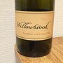 Willowbrook Carneros Pinot Noir(2013)