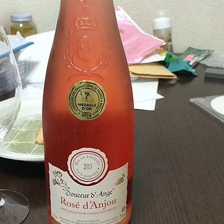 写真（ワイン） by stern