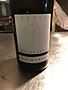 Cuvée l'Enclos Savennières