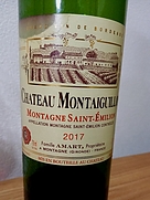 Ch. Montaiguillon(2017)