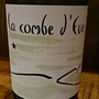 La Combe d'Eve