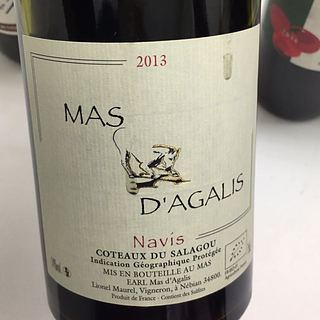 写真（ワイン） by WINE NINJA