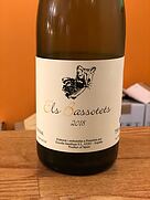 Els Bassotets