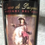 Duca di Pasquale Chianti(2014)