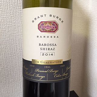 写真（ワイン） by TKOS