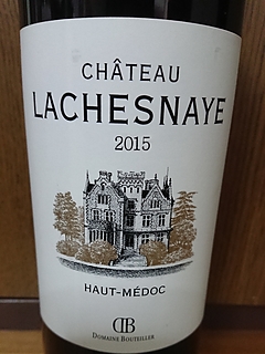 写真（ワイン） by Kaoru Mitsui