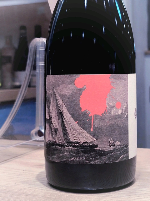写真（ワイン） by Prosecco di Conegliano Valdobbiadene