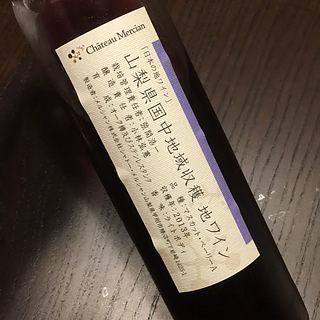 写真（ワイン） by Red Ribbon
