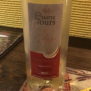 写真（ワイン） by LinaHawaii