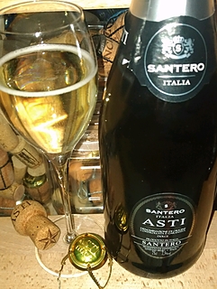 写真（ワイン） by Prosecco di Conegliano Valdobbiadene