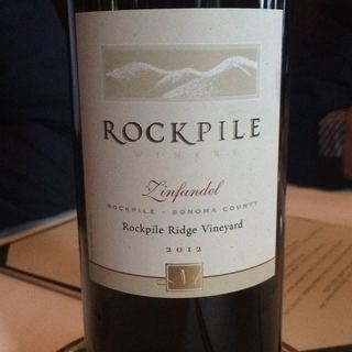 写真（ワイン） by Michio Natsume