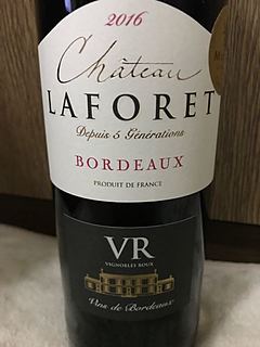 写真（ワイン） by Cabernet Sauvignon