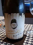 Krackerjack Bin 415