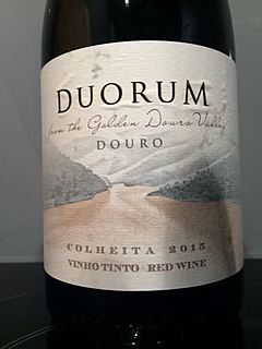 Duorum Colheita