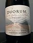 Duorum Colheita(2015)
