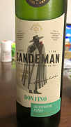 サンデマン ドン・フィノ