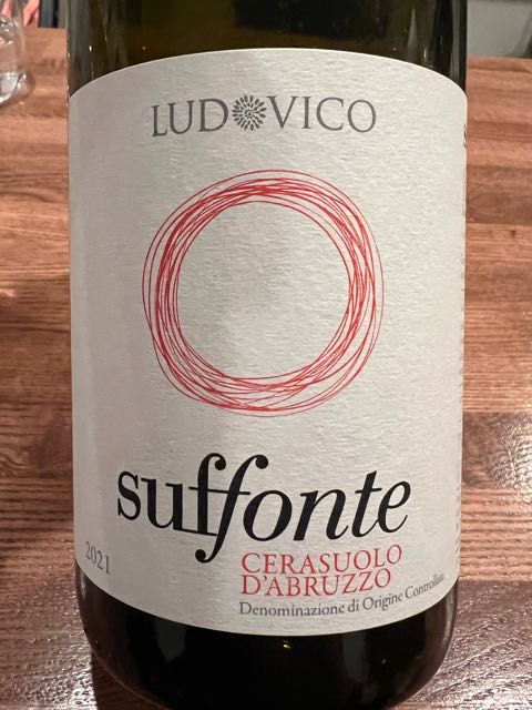 ワイン Cerasuolo d'Abruzzo 2019 1207154020_61af01d4adf62.png