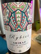 リビス シラーズ(2020)