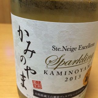写真（ワイン） by syunsuke