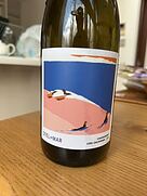 Stel+Mar Chardonnay