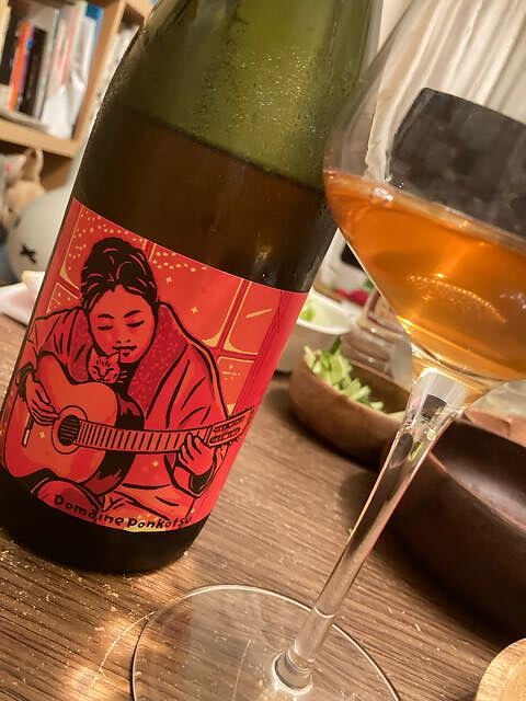 写真（ワイン） by wineandI