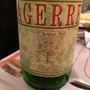 Txakoli Agerre