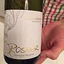 Rosner Grüner Veltliner Ried Spiegel Kamptal Reserve(2015)