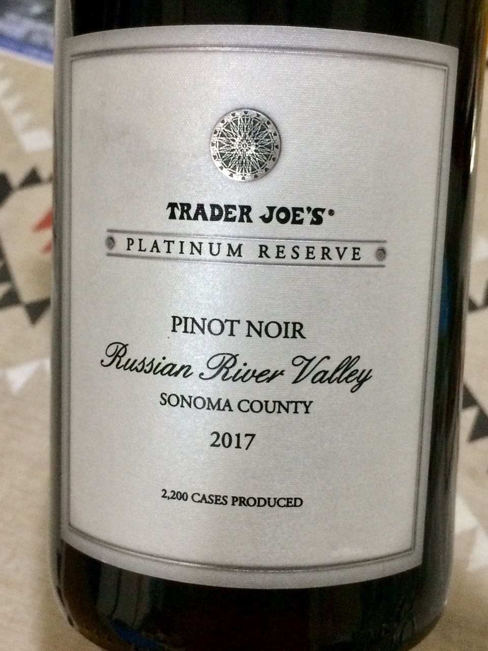 original.jpg?1593086496