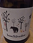 Bosc Silvestre(2014)