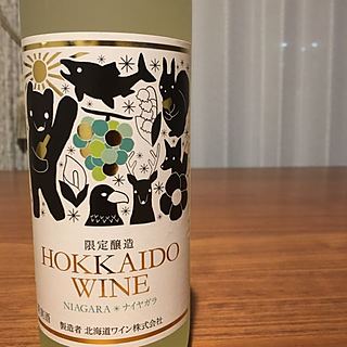 写真（ワイン） by KumikoYagi