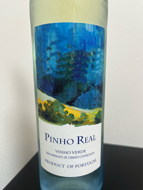 写真（ワイン） by chica♪