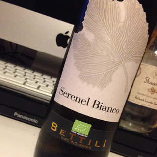 写真（ワイン） by katsu