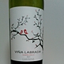 Viña Labrada Tempranillo