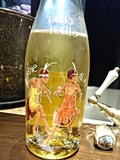ギィ・ミッシェル パリ・フォリ ブリュット