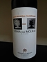 Vinha das Mouras de Arraiolos(2013)