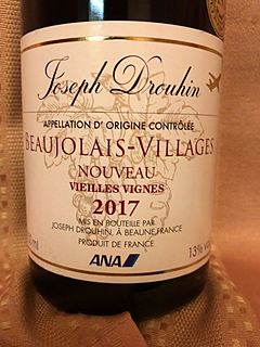写真（ワイン） by Y's Wine Lovers