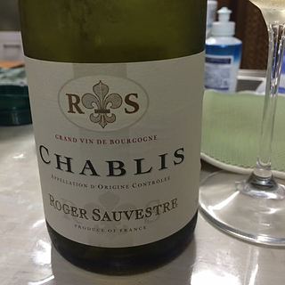写真（ワイン） by Pinot roussanne
