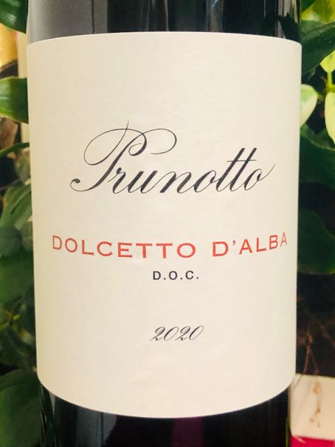 ワイン Vindoria Dolcetto d'Alba 2002 やまや： フォンタナフレッダ ドルチェット ダルバ D.O.C 750ml