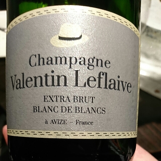 写真（ワイン） by wine-drunker