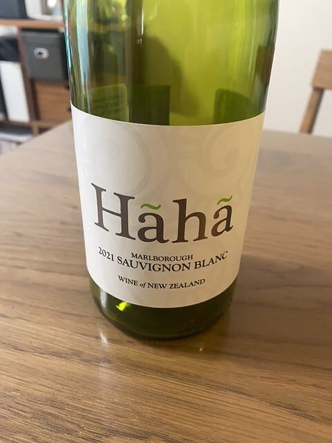 Hãhã Hawkes Bay Merlot