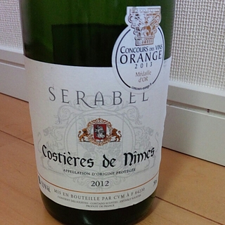 写真（ワイン） by Ikuyo  Hirokawa