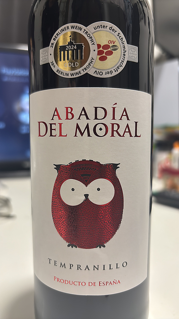 写真（ワイン） by 太郎焼き茄子