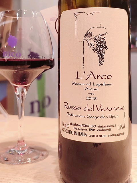 写真（ワイン） by Prosecco di Conegliano Valdobbiadene