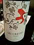 Mas Doix Les Crestes(2013)