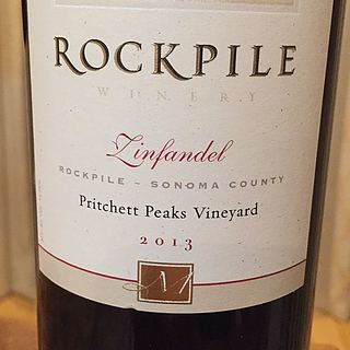 写真（ワイン） by ハマの店長