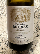 Pazo das Bruxas(2023)