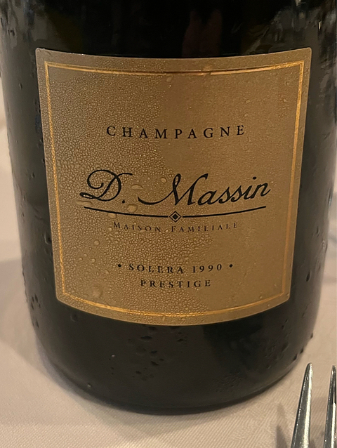 写真（ワイン） by aiaisarusaru