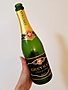 グレイマン ブリュット