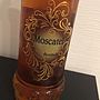 Moscatel Donzell