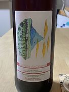 Les Vins du Cabanon Canta Mañana